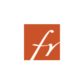 familie redlich GmbH