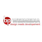 Bp Webmedia