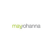 May Johanna