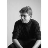 Christian Giegerich