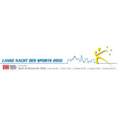 Lange Nacht des Sports
