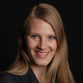Coletta Ehrmann