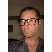 Brian Crome
