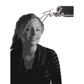 M.A. Johanna Schuemann