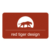 Red Tiger Design