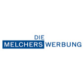 Die Melchers Werbung