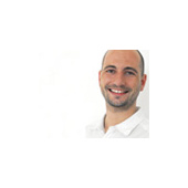 Raphael EhmDesign