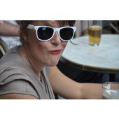 Astrid Borgmann