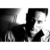 Ingo S.