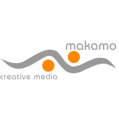makamo creative media