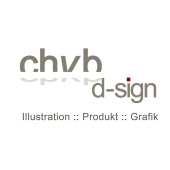 chvb-d-sign