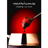 Website-hamm.de