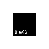 life42. gestaltungsbüro