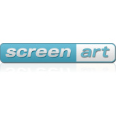 screenart