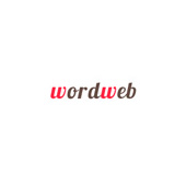 WordWeb