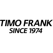 Timo Frank