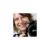 M.A. Christine Wawra