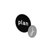 plan-j gmbh