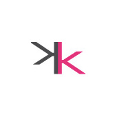 klemmer digital solutions