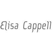 Elisa Cappell