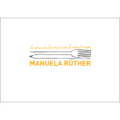 Manuela Rüther