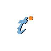 medienagentur – taslakoff