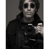 Ianic Mathieu