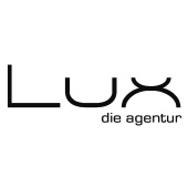 LUX die agentur