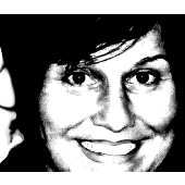 Christine Rozina