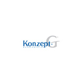 Konzept-G GmbH