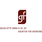 Goldflotte GmbH & Co. KG Agentur für Werbung