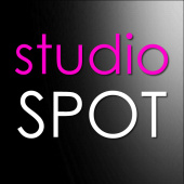 studioSPOT by 123united GbR