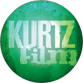 Kurtzfilm filmproduction & photography