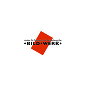 Fotostudio Bildwerk