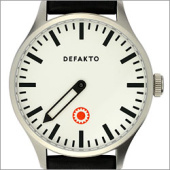 Defakto Uhren
