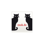 zweimalschwarzerkater GbR
