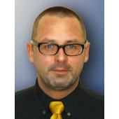 ralf d. hildebrand
