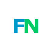 flashnavigator Steffen Markowski