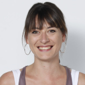 Aurélie Lambrecht