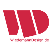 WiedemannDesign