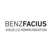 BenzFacius GbR