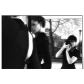 Esther Perroud