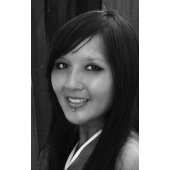 Linda Lim