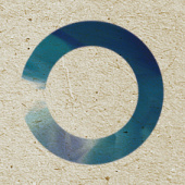 Gestaltungsbüro-Vellar