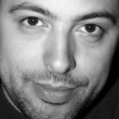Antonino Zambito