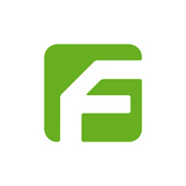 Running Frames GmbH