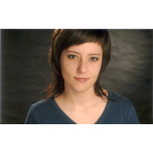 Vanessa Möller