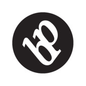 Belleport | Designbüro