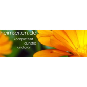 Niels Hegmans