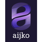 aijko GmbH – Agentur für Medienentwicklung